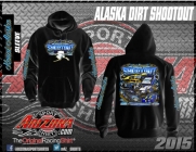 alaska-dirt-shootout-hoodie