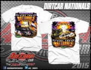 dirtcarnats15-mock