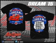 eldora-dream-15-copy