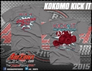 kokomo-kick-it