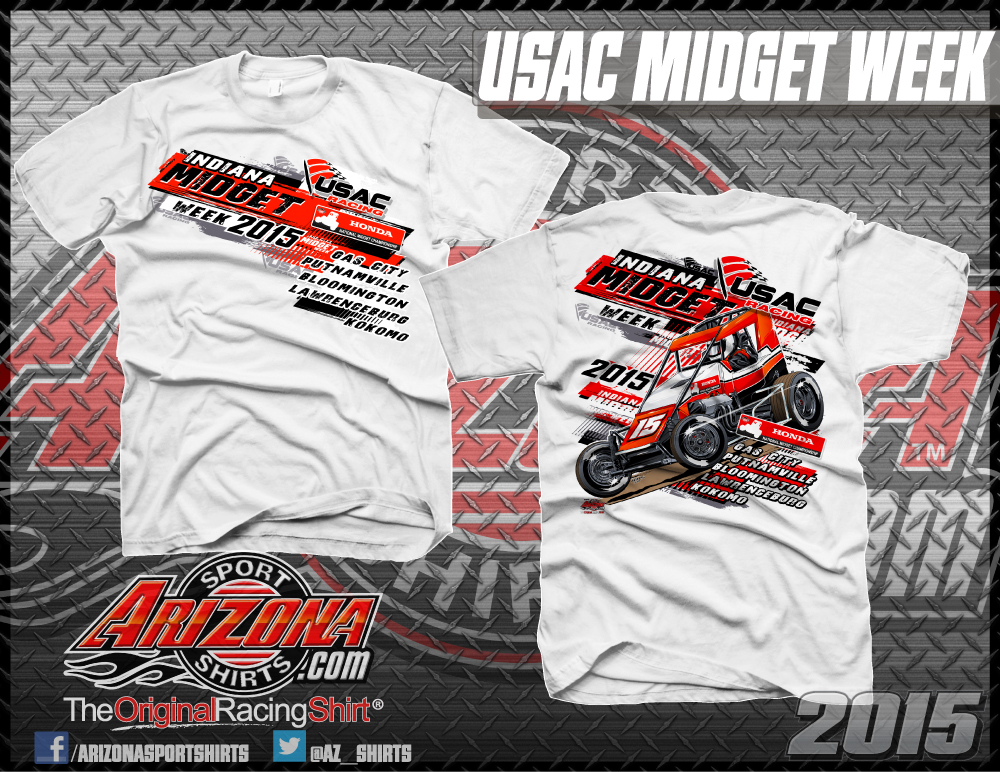 usac-midget-week-15