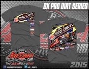 bk-pro-dirt-seriestch3