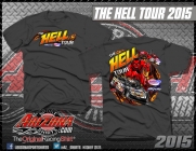 dirtcar-hell-tour-15