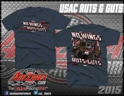 usac-ruts-guts-heather-navy