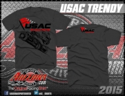 usac-trendy-15