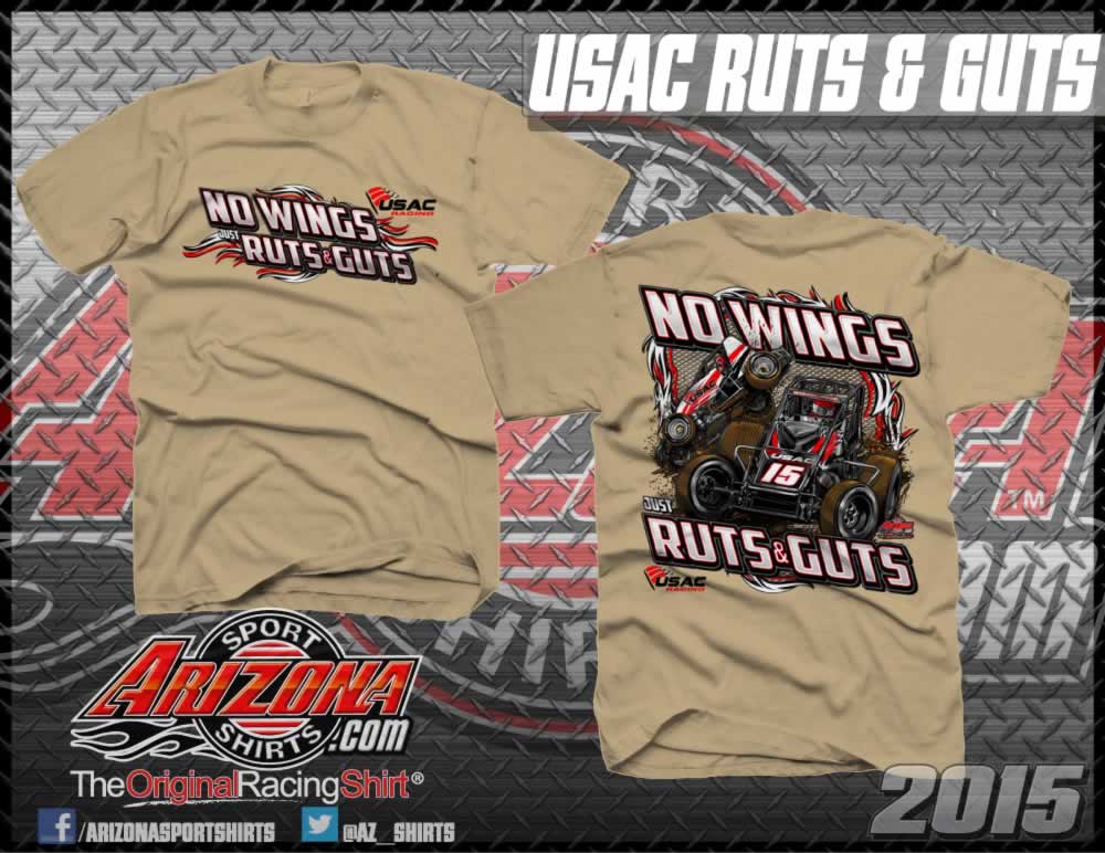 usac-ruts-guts-tan