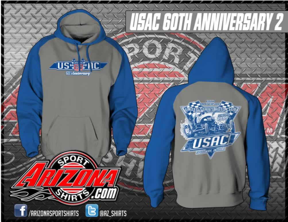 usac-vintage-hoodie-15