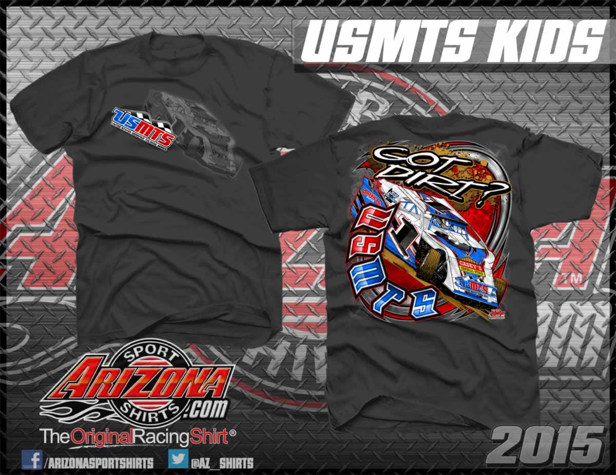 usmts-kids15-mock-c