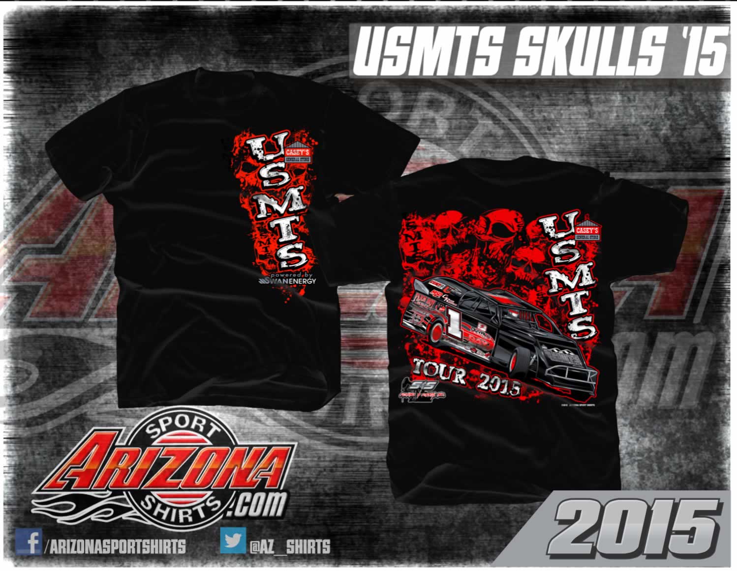 usmts-skulls-15