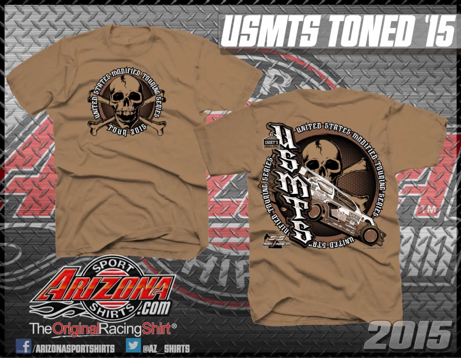 usmts-tone-skulls-15