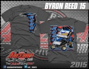 byron-reed-layout-15