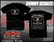 donny-schatz-old-no-15