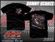 donny-schatz-wild-night-lay