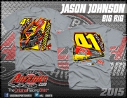 jason-johnson-big-rig-grave