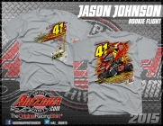 jason-johnson-rookie-flight-gravel-tee-15