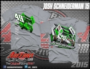 josh-schneiderman-15