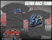 keens-charcoal-tee-15