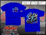 keens-royal-tee-15