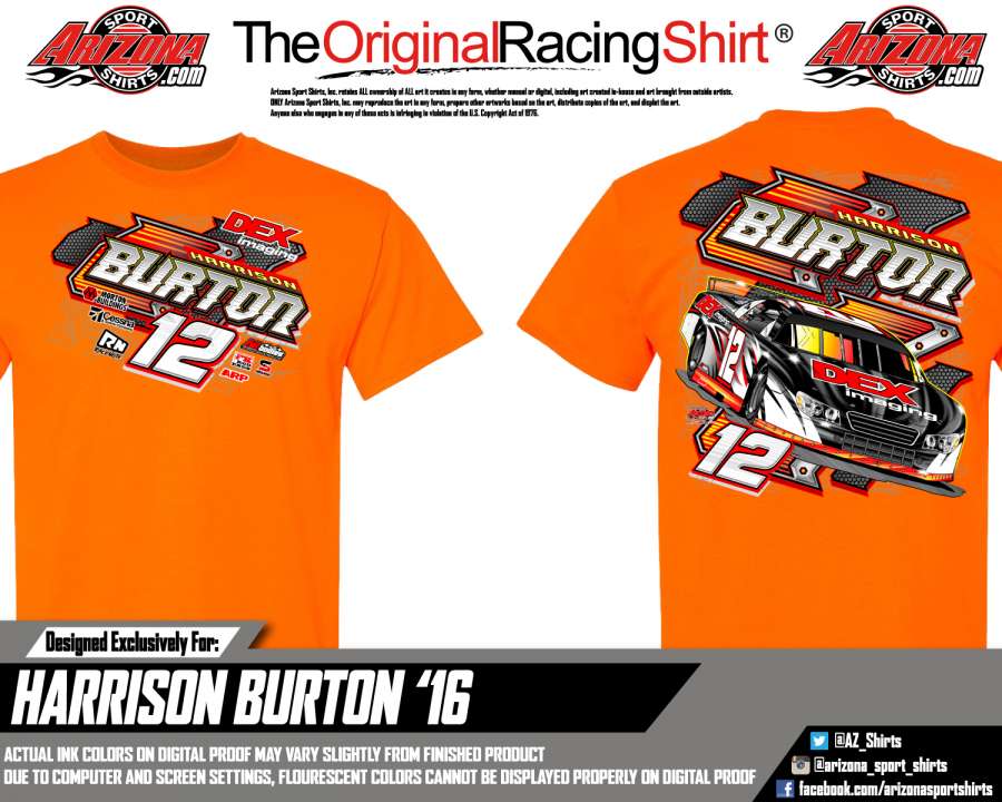 BURTON_H_16_ORG-T