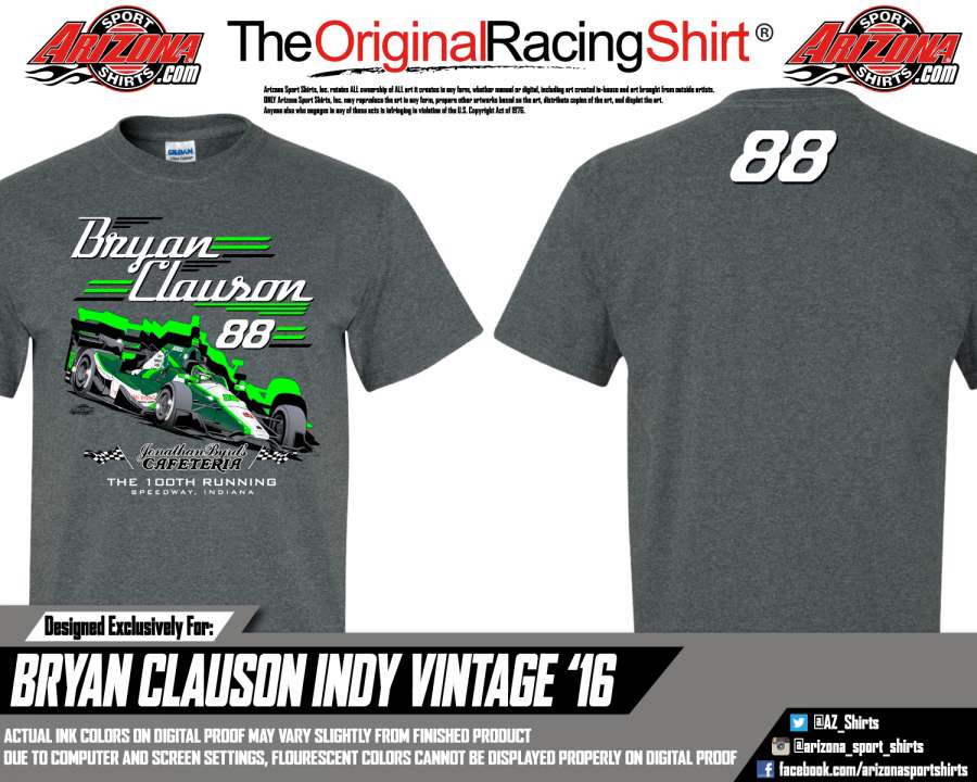 CLAUSON_ND-VINT_16_DH-T