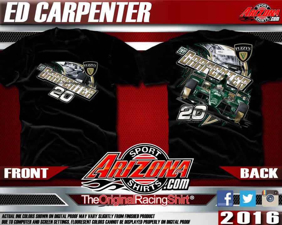 ecarpenter16-mock-b ecarpenter16-mock-b