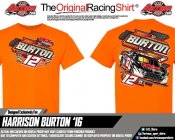 BURTON_H_16_ORG-T