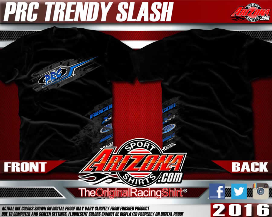 prc-trendy-slash-spring