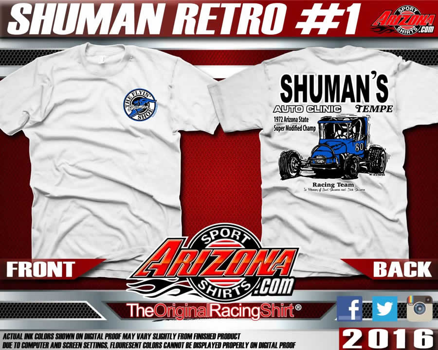 shuman-auto-clinic