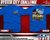 oyster-city-challenge-16