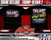 trump-skelloggdesign2