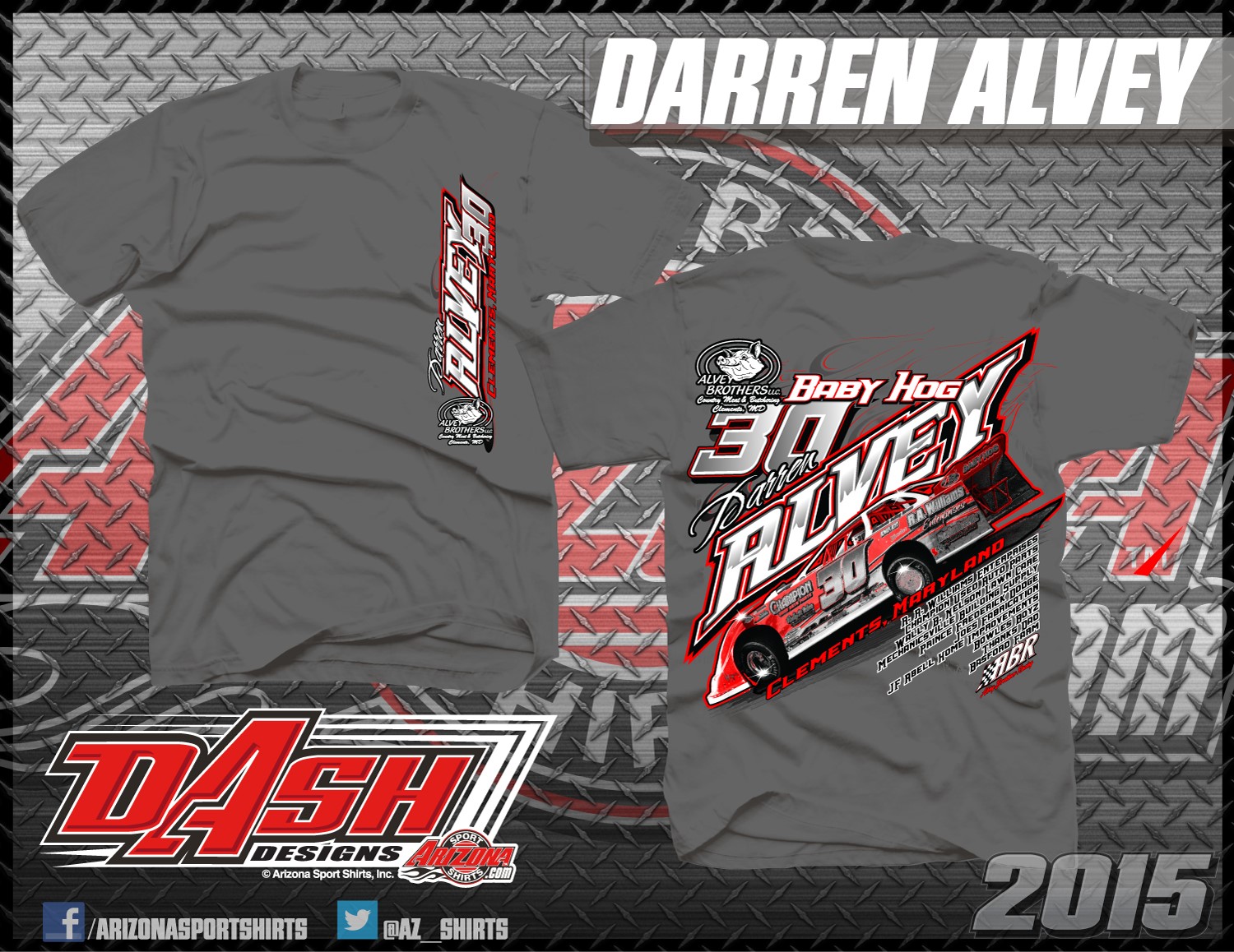 darren-alvey-charcoal-15