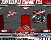 davenport-kids-16