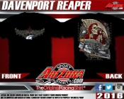 davenport-reaper-16