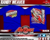 randy-weaver-royal