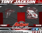 tony-jackson-16-copy