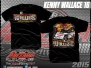 Modifieds 2016