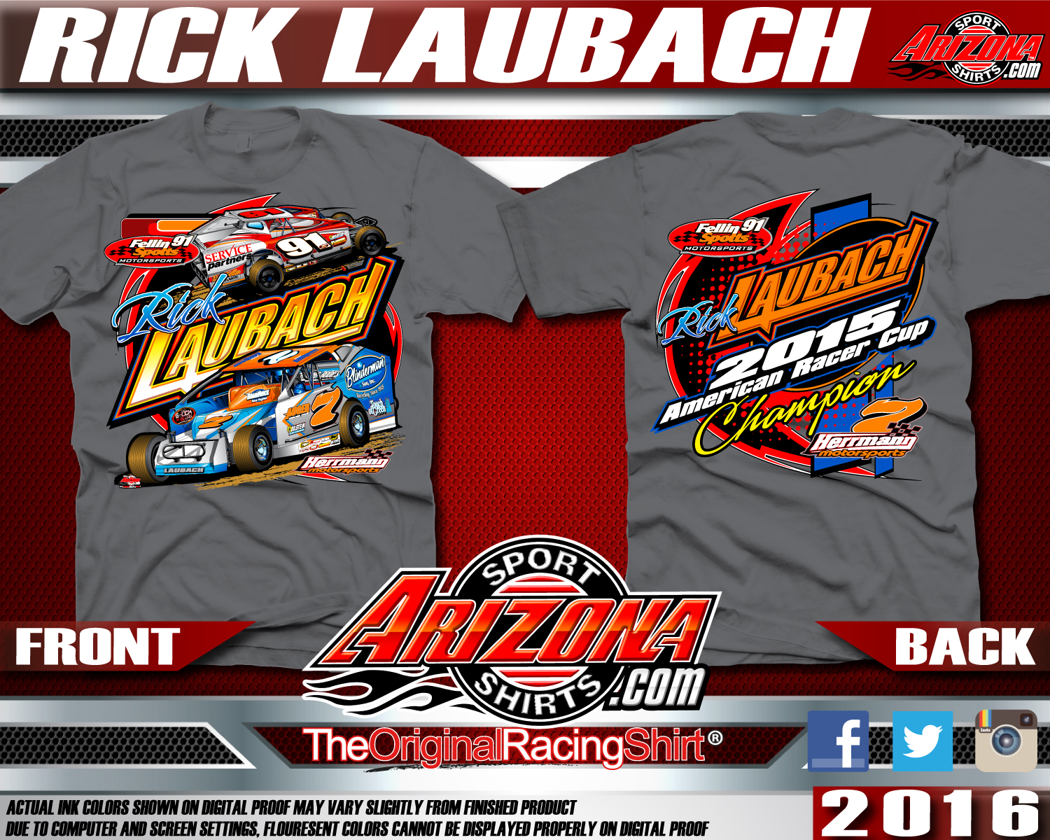 rick-laubach2-t-g