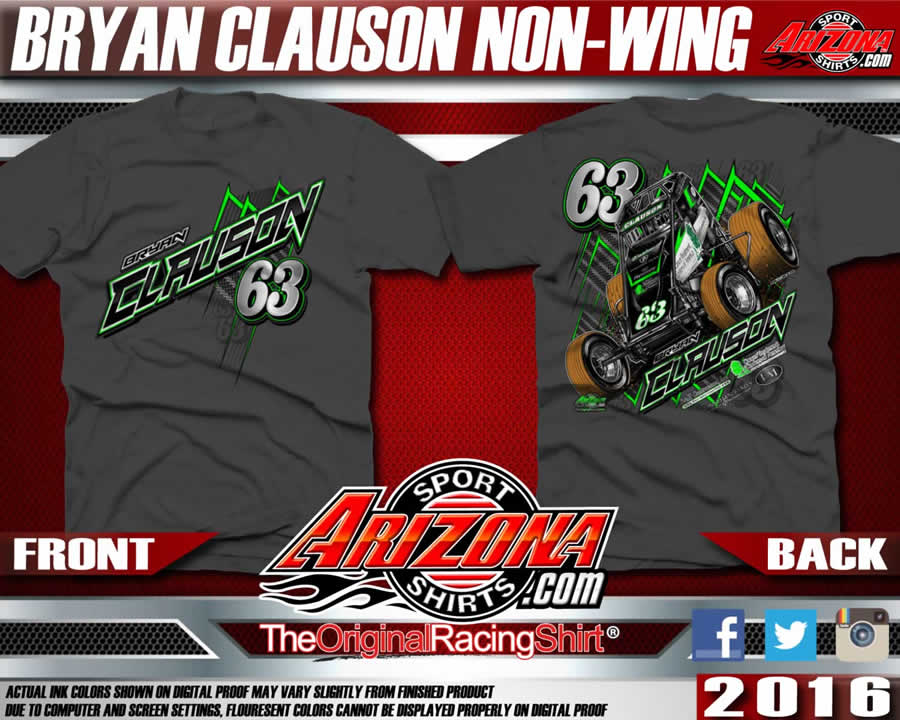 clauson-non-wing-layout clauson-non-wing-layout