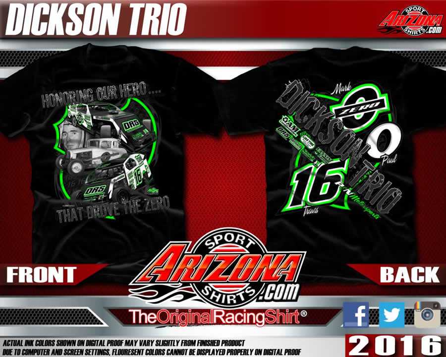 dickson-trio-16 dickson-trio-16