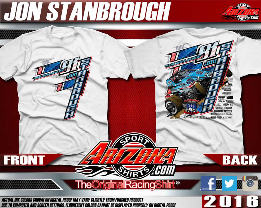 jstanbrough16-mock jstanbrough16-mock