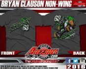 clauson-non-wing-layout