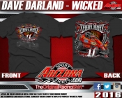 dave-darland-wicked-6