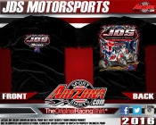 jds-motorsports16-mock