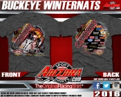 buckeye-qm-winternats