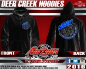 deer-creek-hoodies-16
