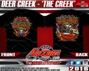 deer-creek-speedway-16