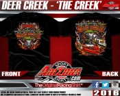 deer-creek-speedway-16