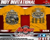 indy-invite-gold