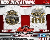 indy-invite-wht