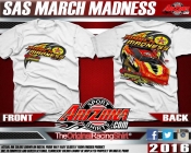 southern-all-stars-march-madness-16